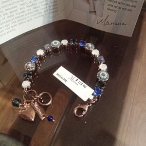 Mariana Live In Color Bracelet